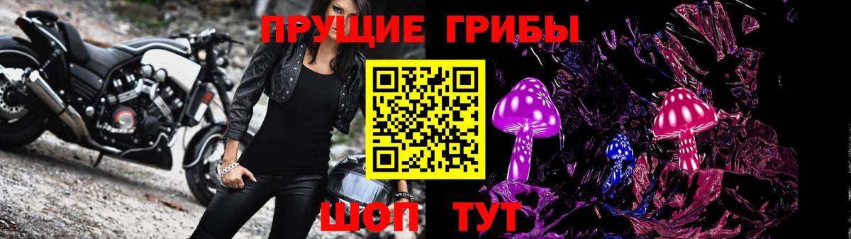 Новокуйбышевск  Псилоцибиновые грибы Magic Shrooms  Вход с VPN 